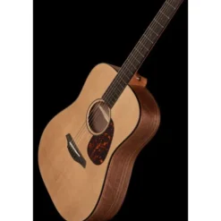 Furch Blue D-SW a w/GB