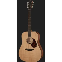 Furch Blue D-SW a w/GB