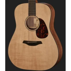 Furch Blue D-SW a w/GB