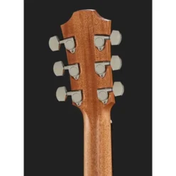 Furch Blue D-SW a w/GB