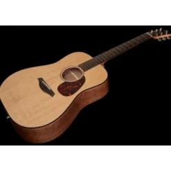 Furch Blue D-SW a w/GB
