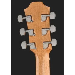 Furch Blue D-SX C14