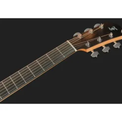 Furch Blue D-SX C14