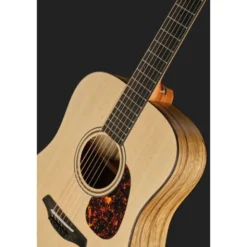 Furch Blue D-SX C14