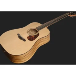 Furch Blue D-SX C14