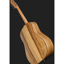 Furch Blue D-SX C14