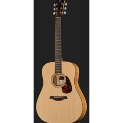 Furch Blue D-SX C14