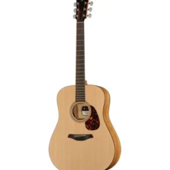 Furch Blue D-SX C14