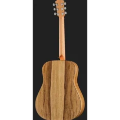 Furch Blue D-SX C14