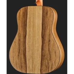Furch Blue D-SX C14