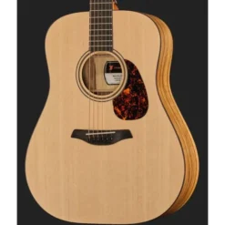 Furch Blue D-SX C14