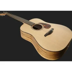 Furch Blue D-SX C14