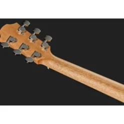 Furch Blue D-SX C14