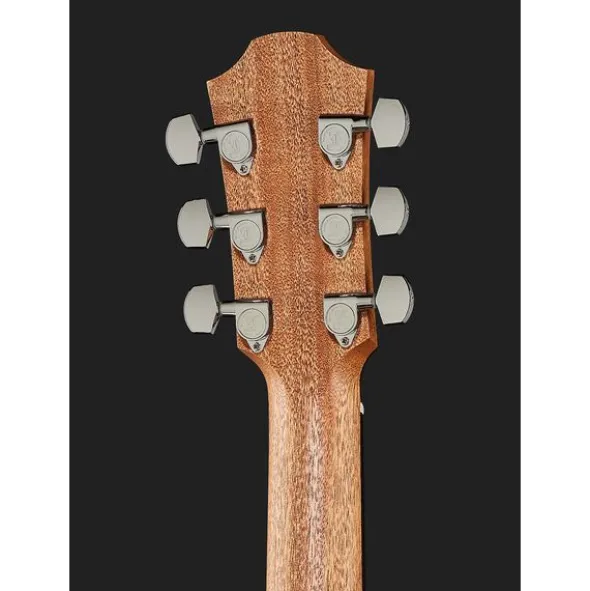 Furch Blue Gc-CM a w/GB
