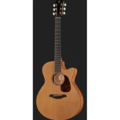 Furch Blue Gc-CM a w/GB