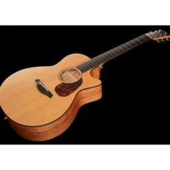 Furch Blue Gc-CM a w/GB