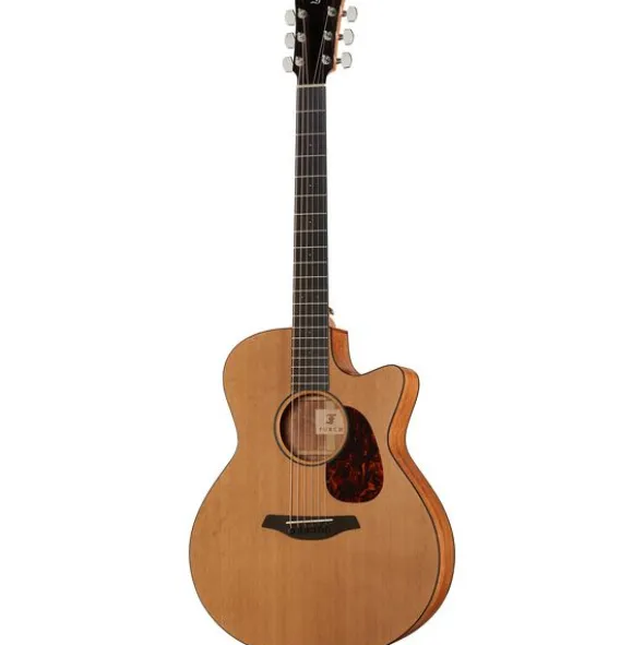 Furch Blue Gc-CM a w/GB