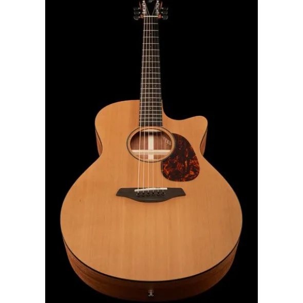Furch Blue Gc-CM a w/GB