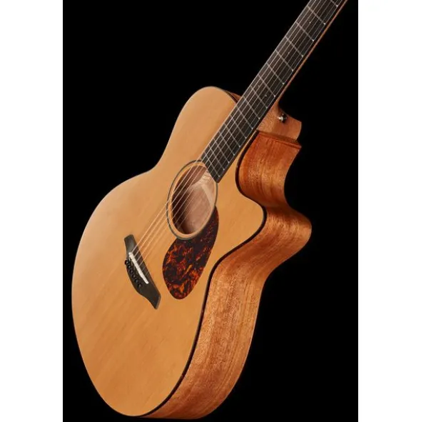 Furch Blue Gc-CM a w/GB
