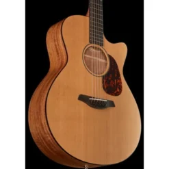Furch Blue Gc-CM a w/GB