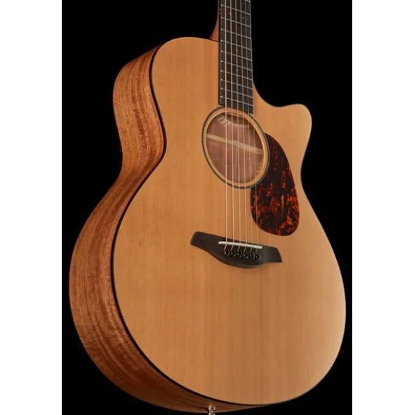 Furch Blue Gc-CM a w/GB
