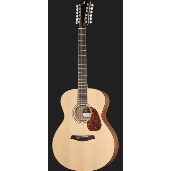 Furch Blue G-SW 12 a