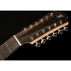 Furch Blue G-SW 12 a
