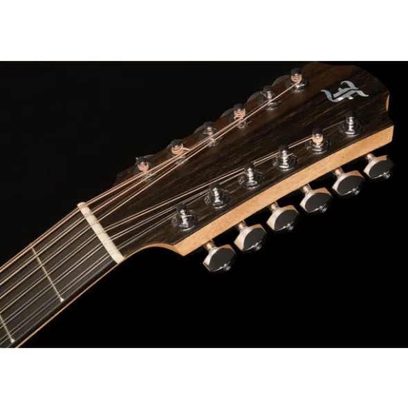 Furch Blue G-SW 12 a