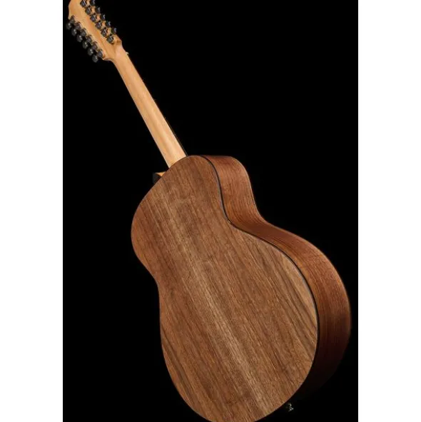 Furch Blue G-SW 12 a