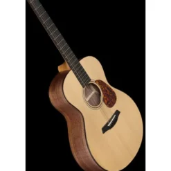 Furch Blue G-SW 12 a