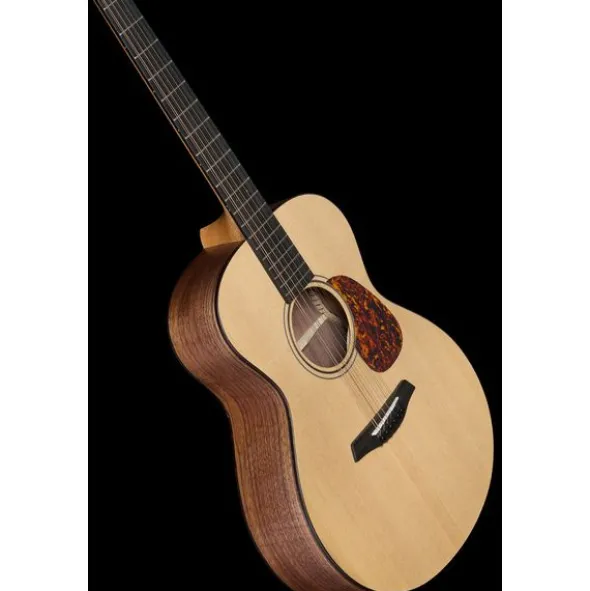 Furch Blue G-SW 12 a