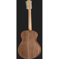 Furch Blue G-SW 12 a