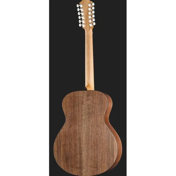 Furch Blue G-SW 12 a