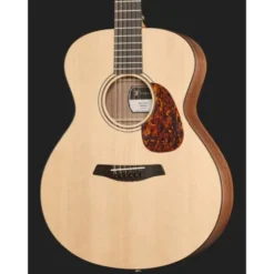 Furch Blue G-SW 12 a
