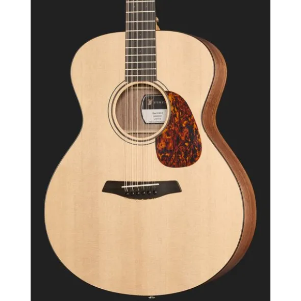 Furch Blue G-SW 12 a