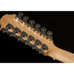 Furch Blue G-SW 12 a
