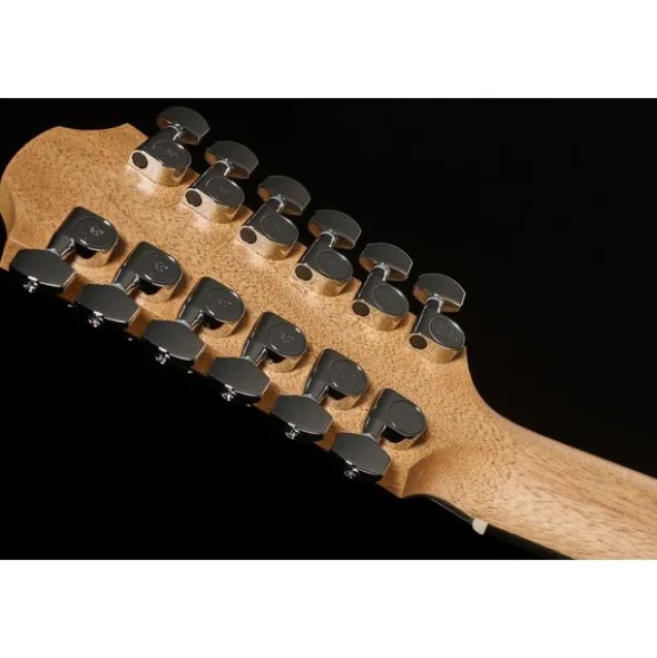 Furch Blue G-SW 12 a