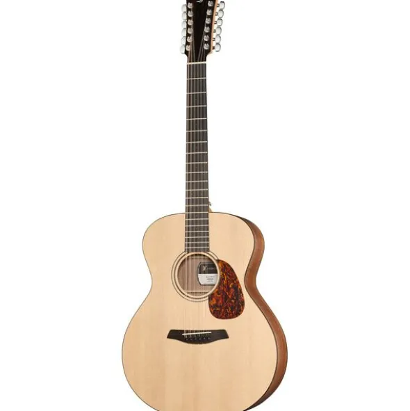 Furch Blue G-SW 12 a