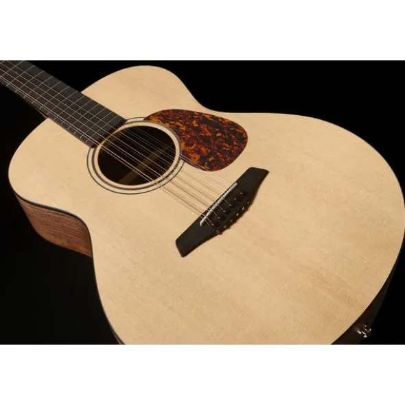Furch Blue G-SW 12 a
