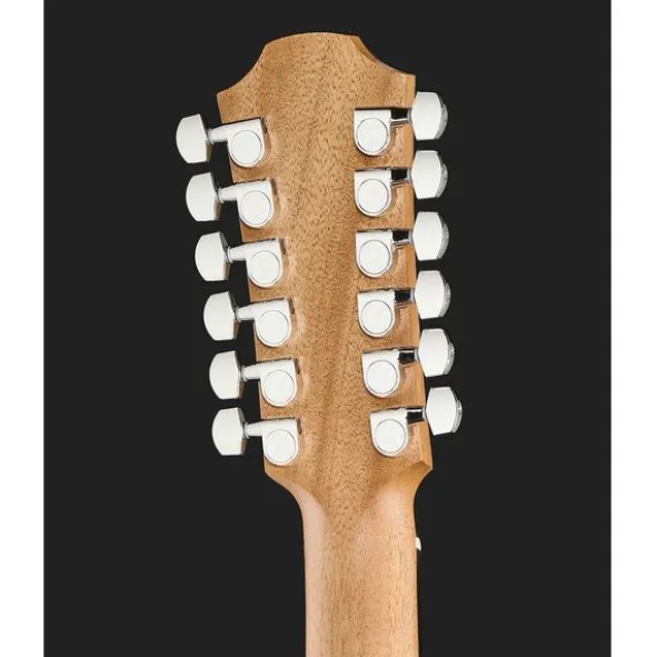 Furch Blue G-SW 12 a