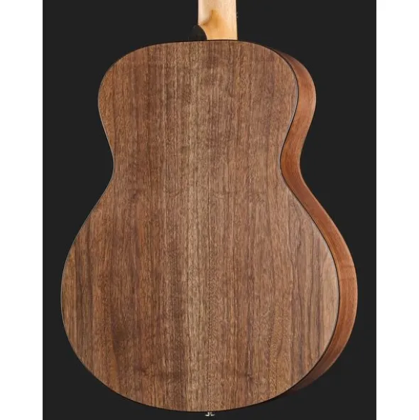 Furch Blue G-SW 12 a
