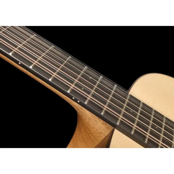 Furch Blue G-SW 12 a