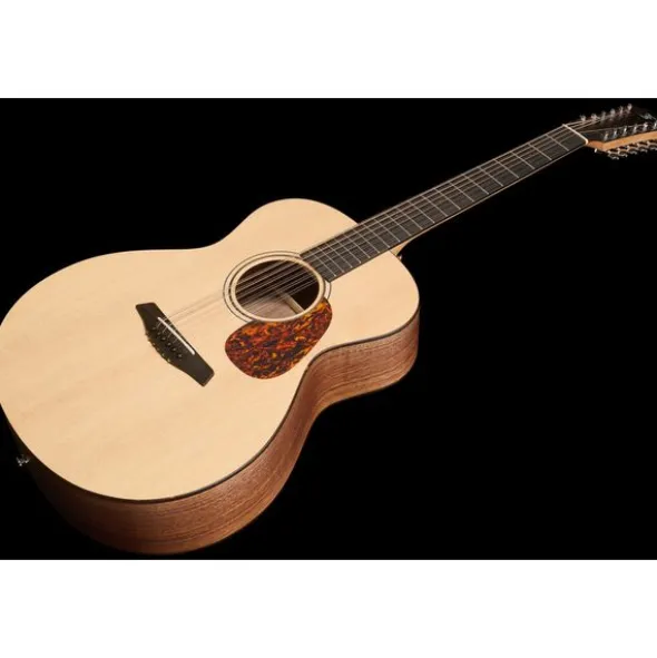 Furch Blue G-SW 12 a