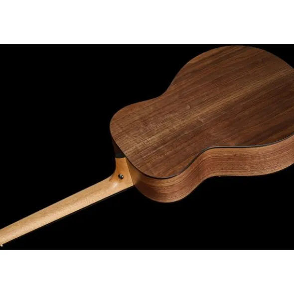 Furch Blue G-SW 12 a
