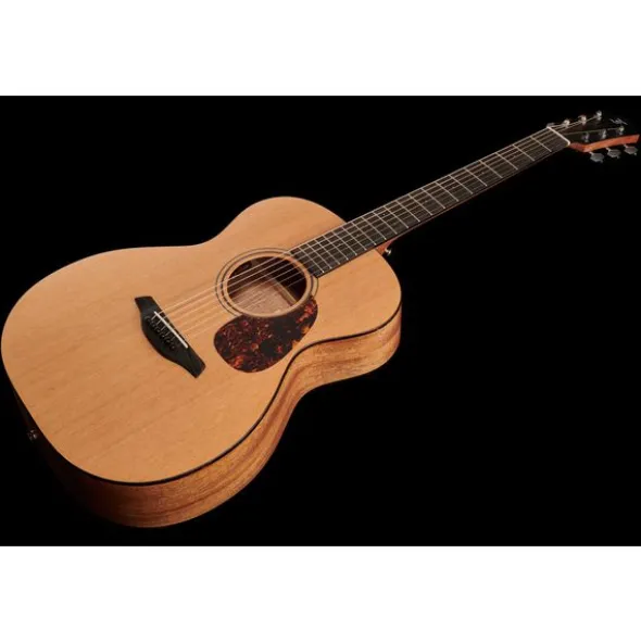 Furch Blue OM-CM w/VTC a w/GB
