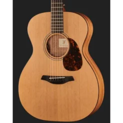 Furch Blue OM-CM w/VTC a w/GB