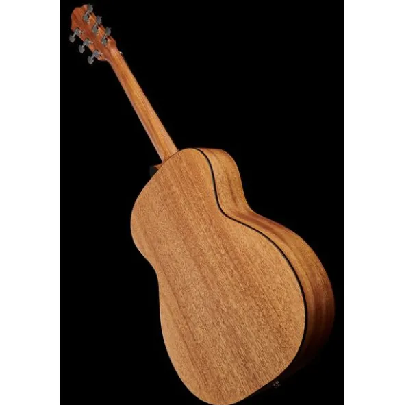 Furch Blue OM-CM w/VTC a w/GB