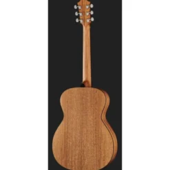 Furch Blue OM-CM w/VTC a w/GB