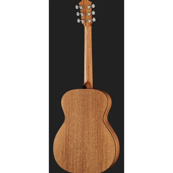Furch Blue OM-CM w/VTC a w/GB