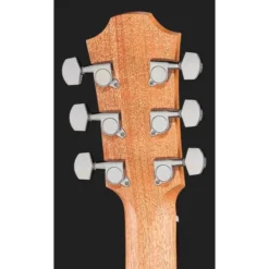 Furch Blue OMc-SW a SPE w/GB